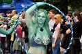 Kulturen   106